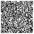 QR code with Buckner Employment Svs & Trng contacts