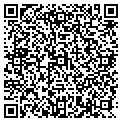 QR code with Child Predator Buster contacts