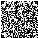 QR code with Badger Pump Service contacts