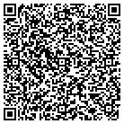 QR code with Mackay Communications Inc contacts