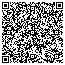 QR code with Donald E Hock contacts