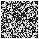 QR code with Blackmer CO contacts