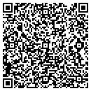 QR code with Michael Vespole contacts