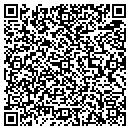 QR code with Loran Nichols contacts