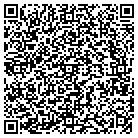 QR code with Sunroc Building Materials contacts