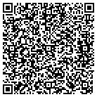 QR code with Butler Behavioral Health Service contacts