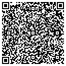 QR code with Loren W Wright contacts