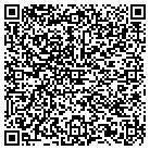 QR code with Swanson Building Materials Inc contacts