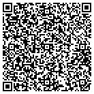 QR code with Hawn Freeway Trailer Shop contacts