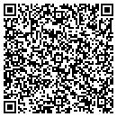 QR code with Advanced Child Care contacts