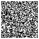 QR code with Hc Traliers LLC contacts