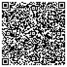 QR code with Mikes Moving and Packing contacts