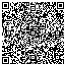 QR code with Flowers By Karin contacts