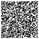 QR code with Clyde Union Pumps contacts