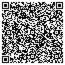 QR code with Callos CO contacts