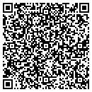 QR code with Terra Tek contacts