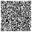 QR code with Mitchell's Low Cost Movers contacts