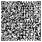 QR code with Apex Learning Group LLC contacts