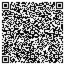 QR code with Hdh Trailers LLC contacts