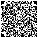 QR code with Colfax Corp contacts