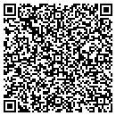 QR code with Callos CO contacts