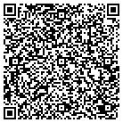 QR code with Clemente Latham Concrete contacts