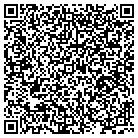 QR code with Insurnce Msters-Insurance Agcy contacts