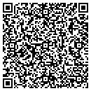 QR code with Lovendahl Farms contacts