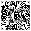 QR code with Callos CO contacts