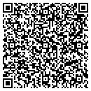 QR code with A Place To Grow contacts