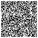 QR code with Cmc Concrete LLC contacts