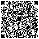 QR code with Monlyns Moving Service contacts