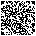 QR code with Lowell Unruh contacts