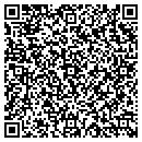 QR code with Morales Moving & Storage contacts