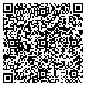 QR code with Luke Racette contacts
