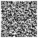 QR code with Foster & Gilliss contacts