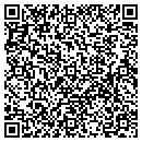 QR code with Trestlewood contacts