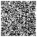 QR code with Move Connection LLC contacts