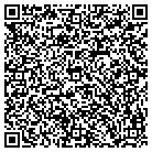 QR code with Suncoast Motion Picture Co contacts