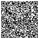 QR code with Lyle Rader contacts