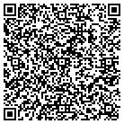 QR code with Ebara Technologies Inc contacts