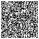 QR code with Utah Carzz contacts