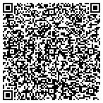 QR code with Move me Joe Inc Moving-Storage contacts