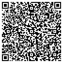 QR code with Elmer Murry Auctions Inc contacts