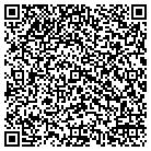 QR code with Valley Builders True Value contacts