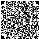 QR code with Rinaldi String Quartets contacts