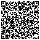 QR code with Move Mohr For Less contacts