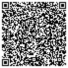 QR code with Holeshot Custom Trailers contacts