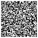 QR code with Care Provider contacts