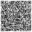QR code with C & G Wireless Communications contacts
